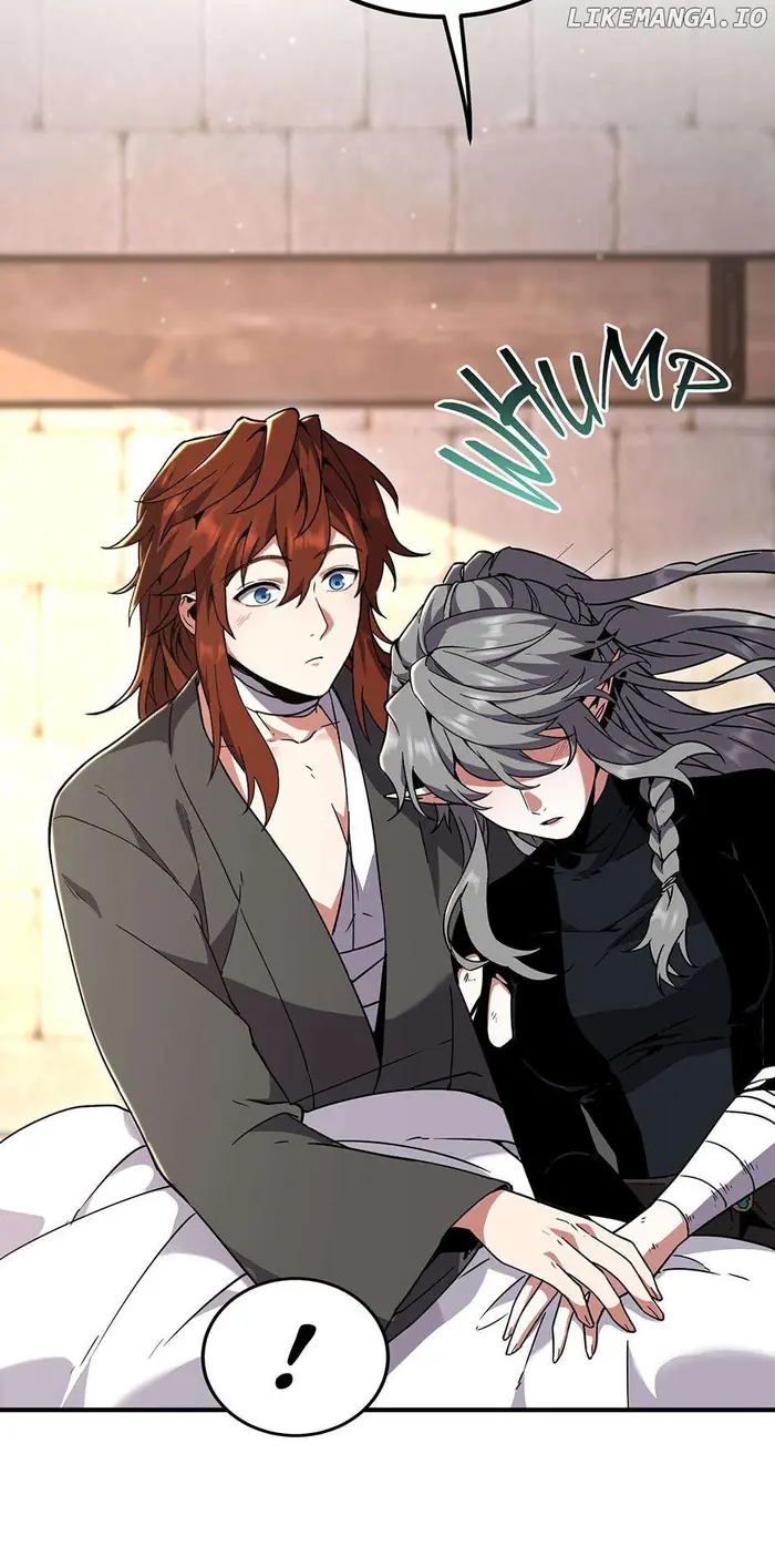 The Beginning After the End Chapter 197 image 11_optimized